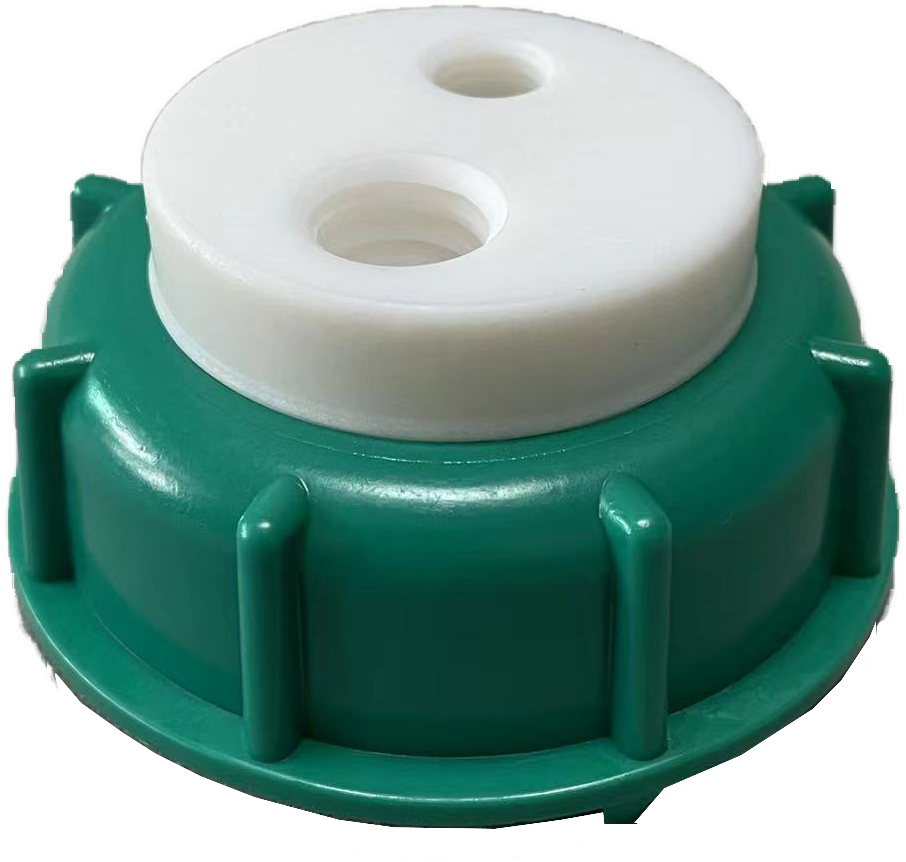 產品視頻-諾必思廢液安全蓋安裝高清視頻操作